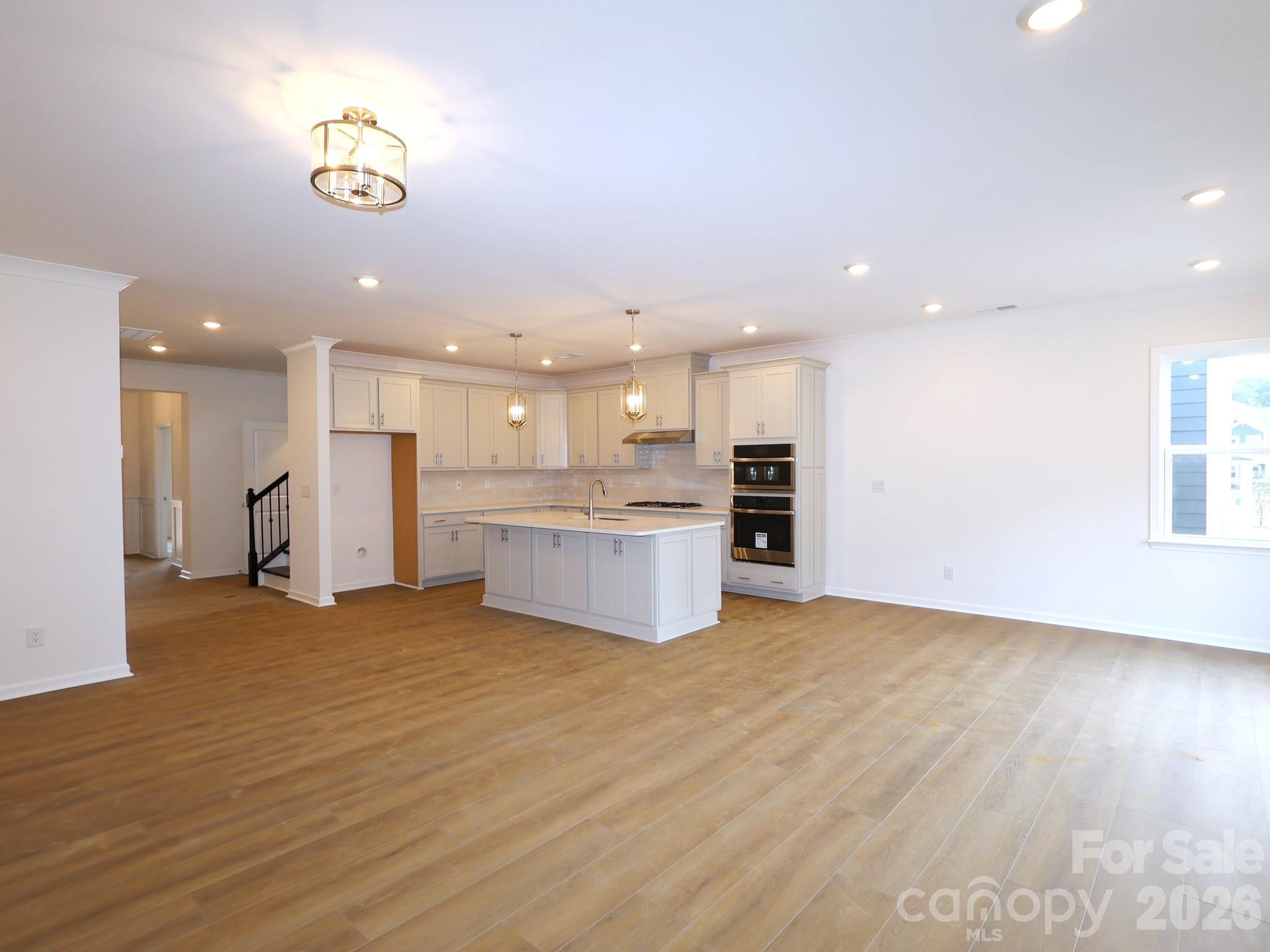 Avienmore - Residential