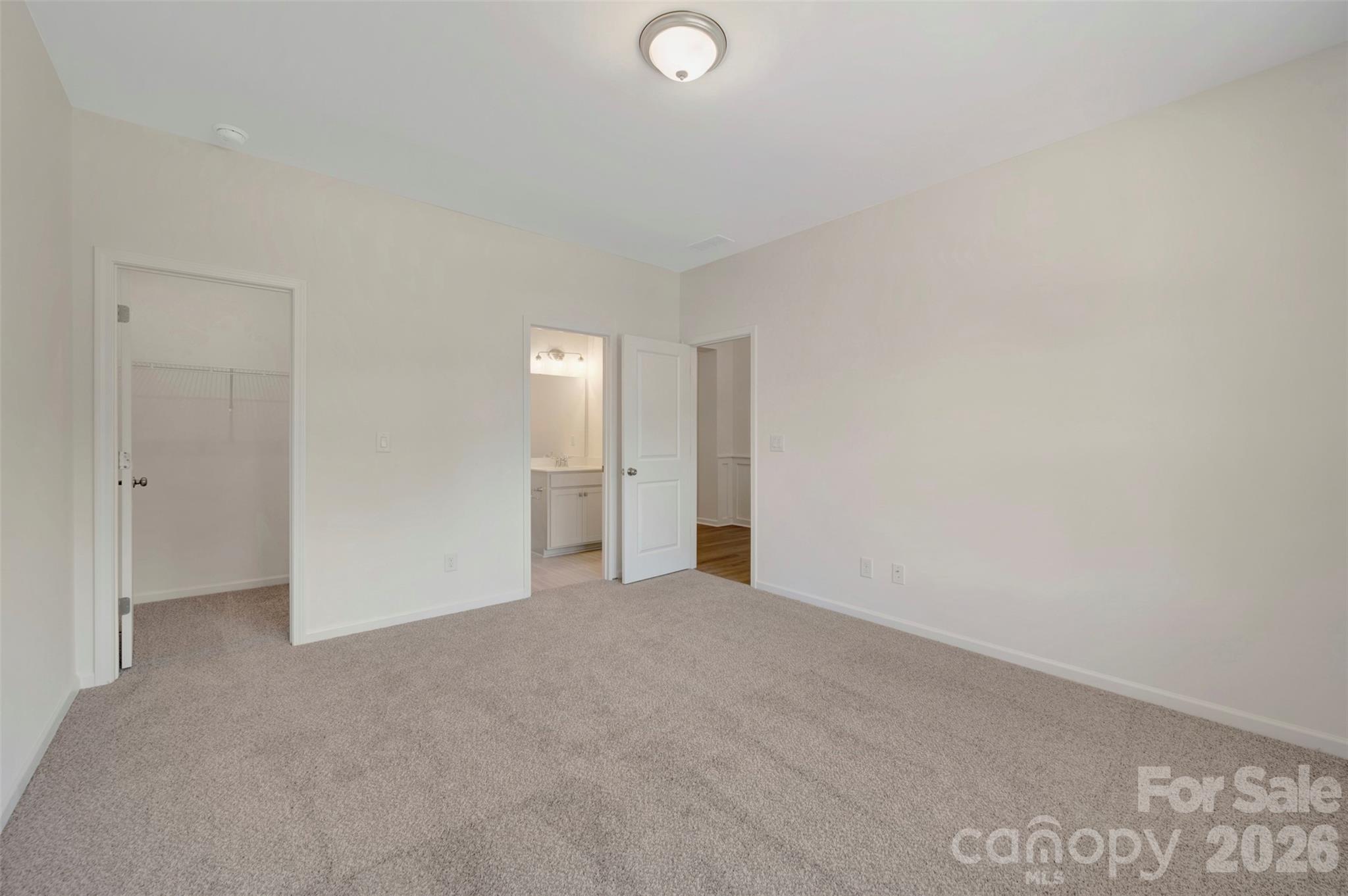 Avienmore - Residential