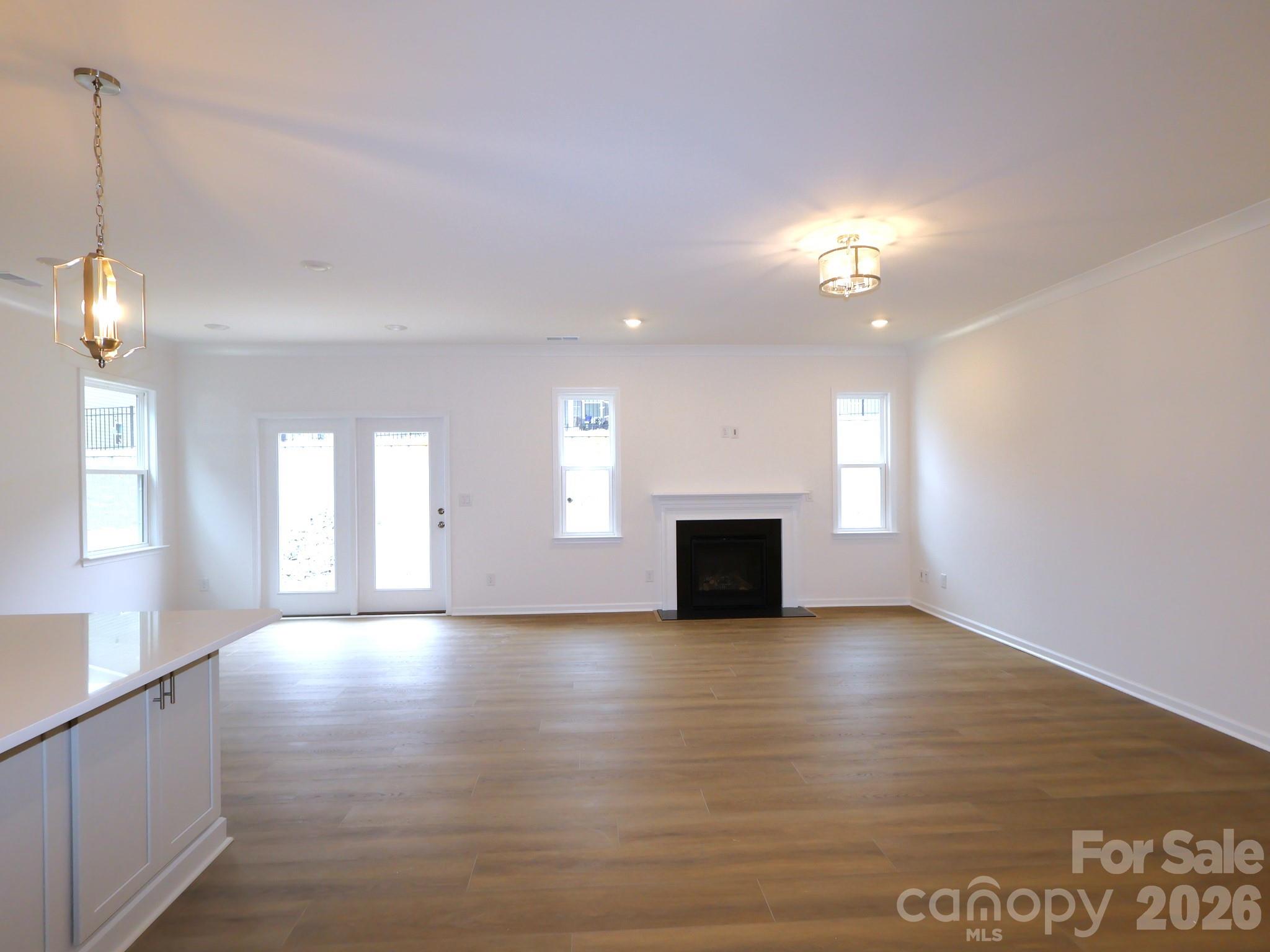 Avienmore - Residential