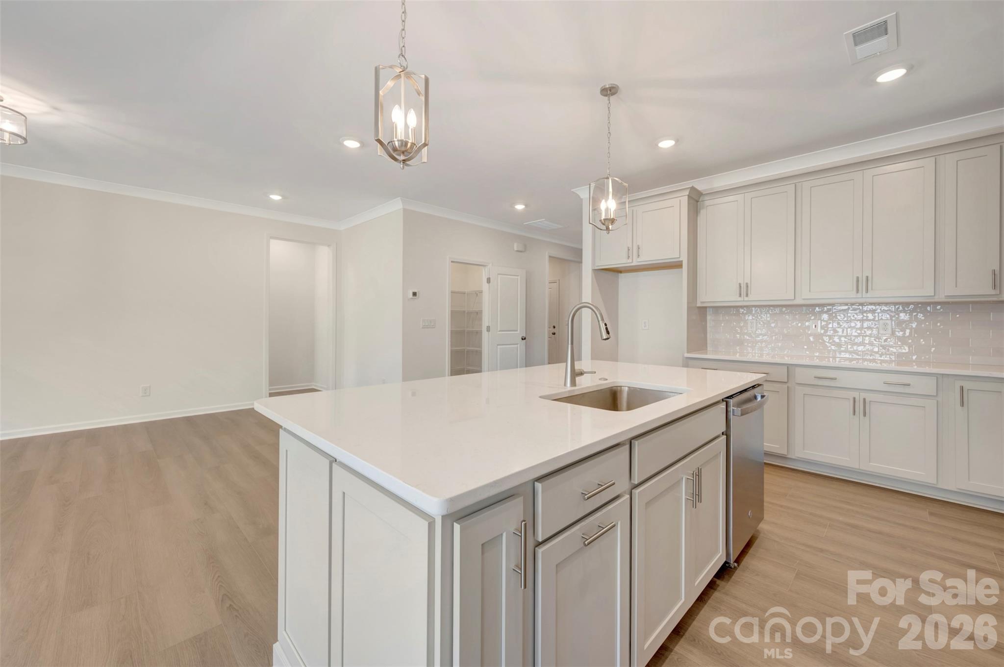 Avienmore - Residential