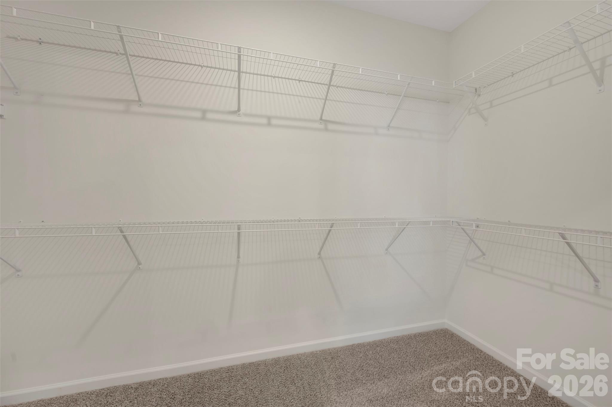 Avienmore - Residential