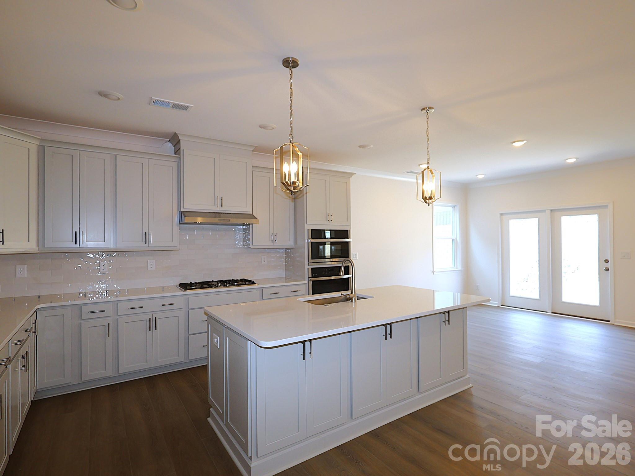 Avienmore - Residential