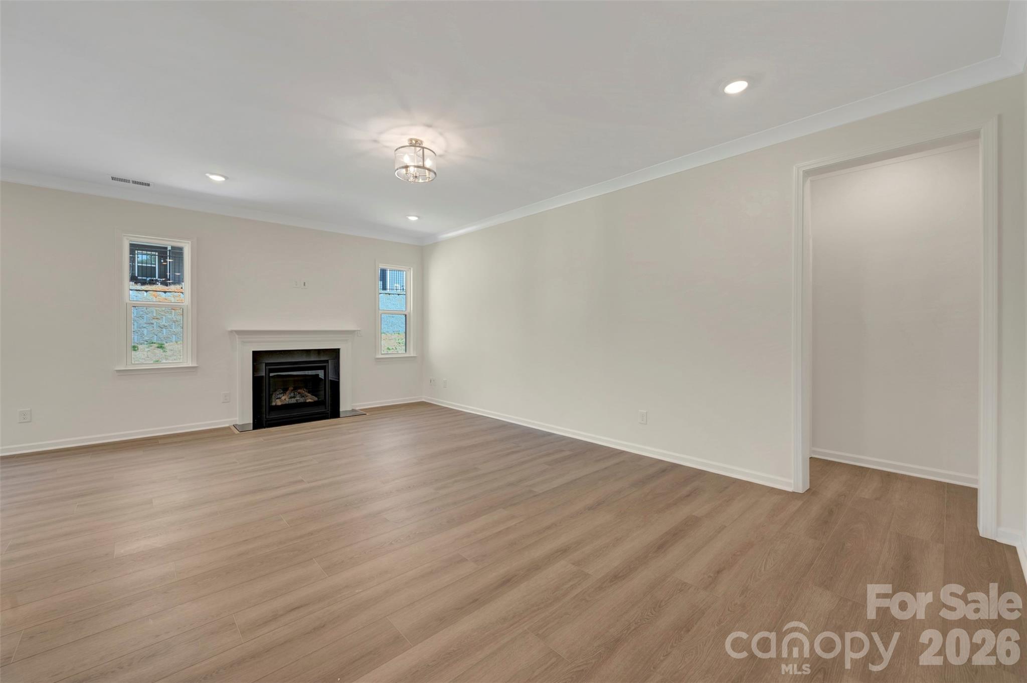 Avienmore - Residential