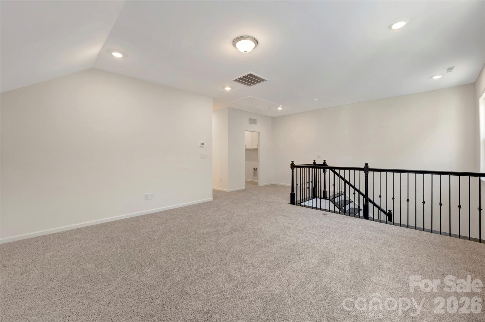 Avienmore - Residential