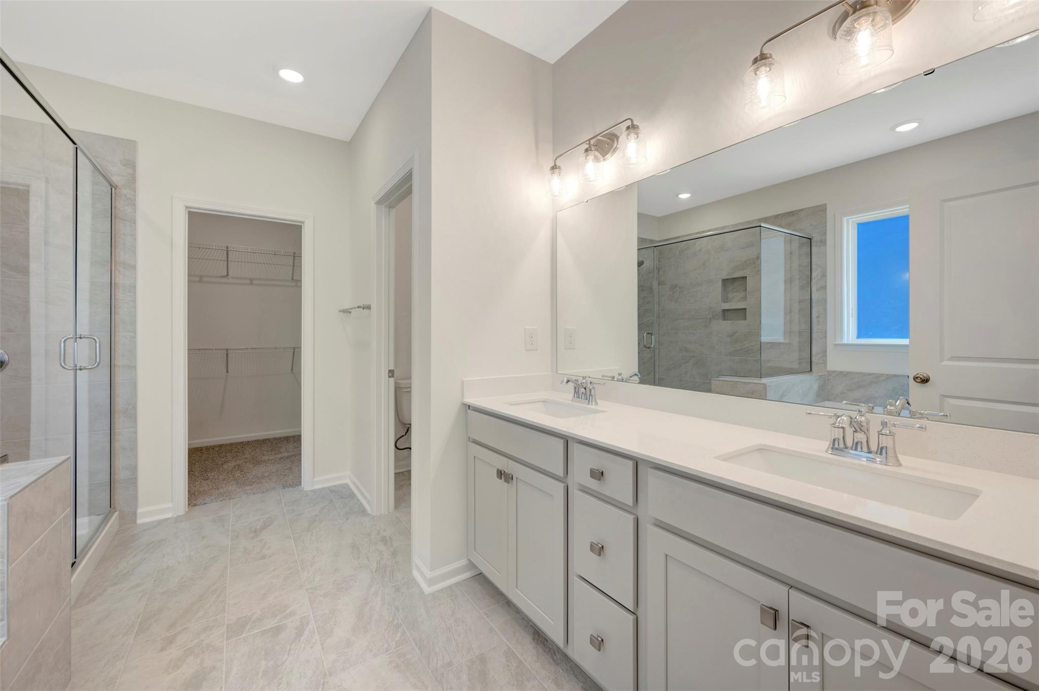 Avienmore - Residential