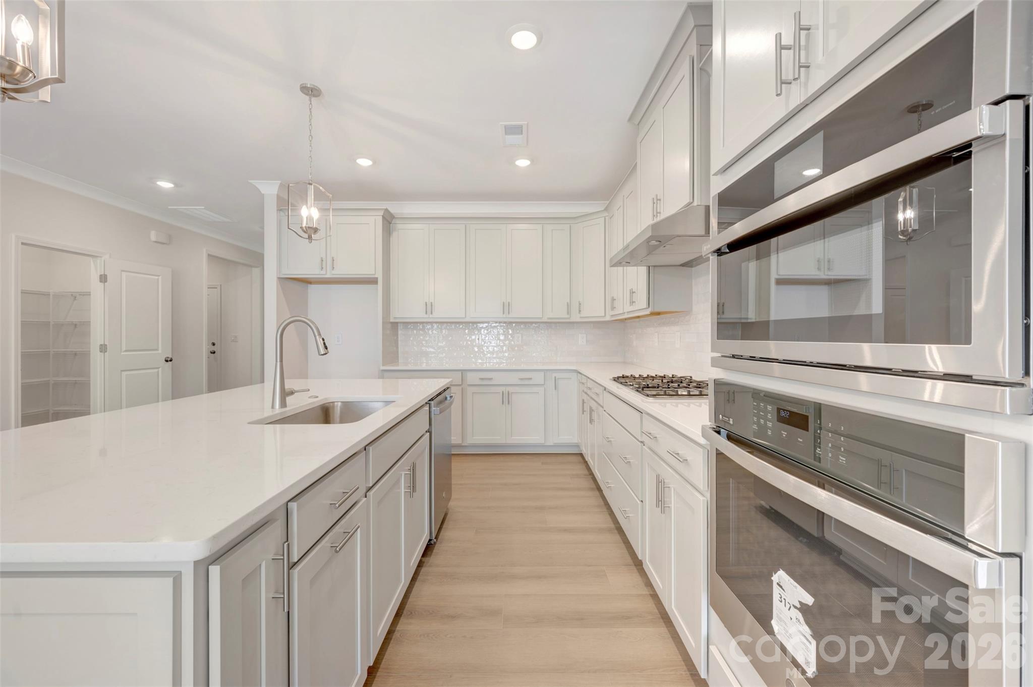 Avienmore - Residential