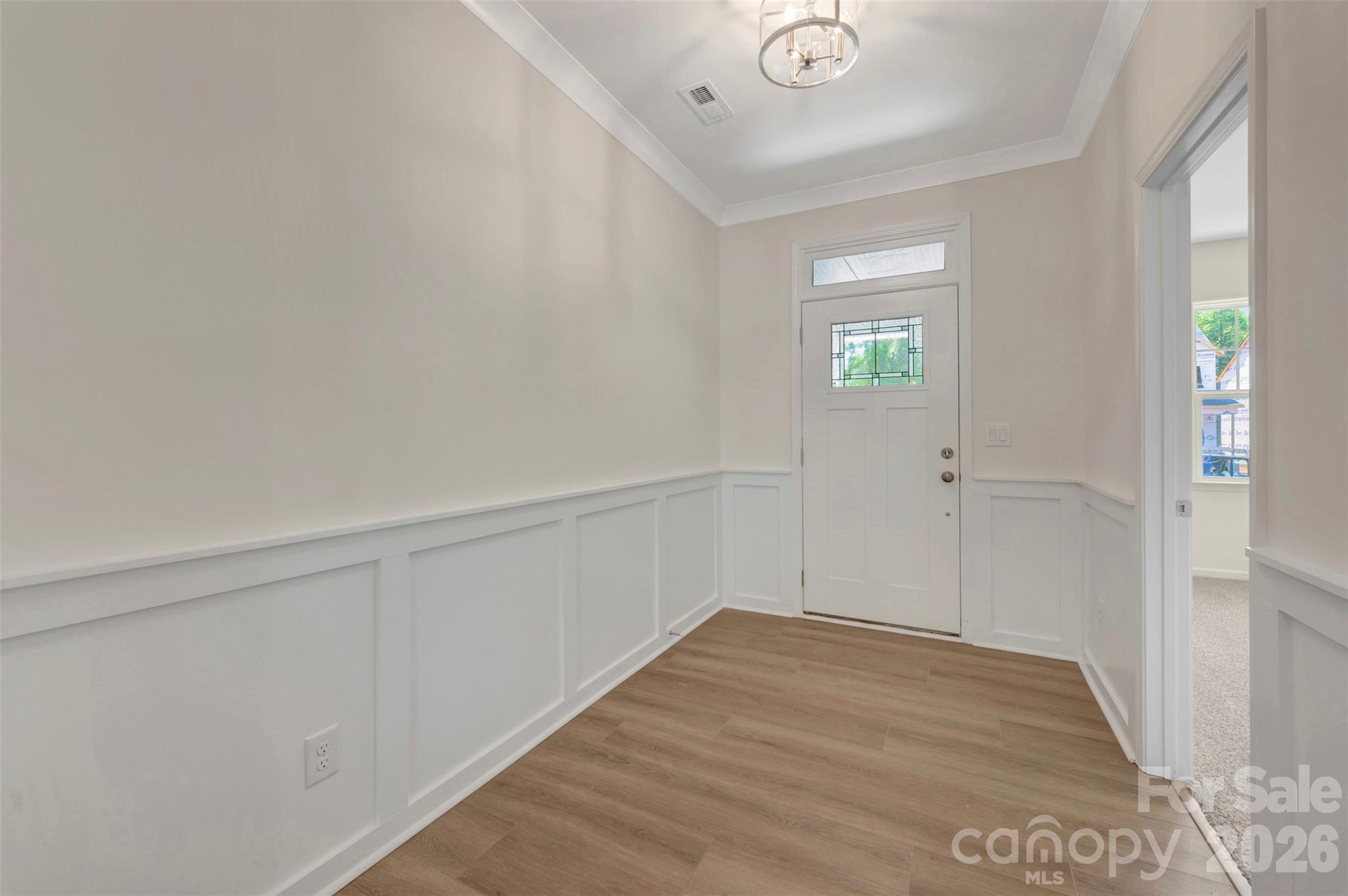 Avienmore - Residential