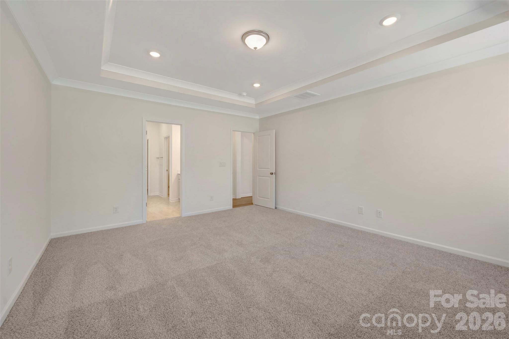 Avienmore - Residential