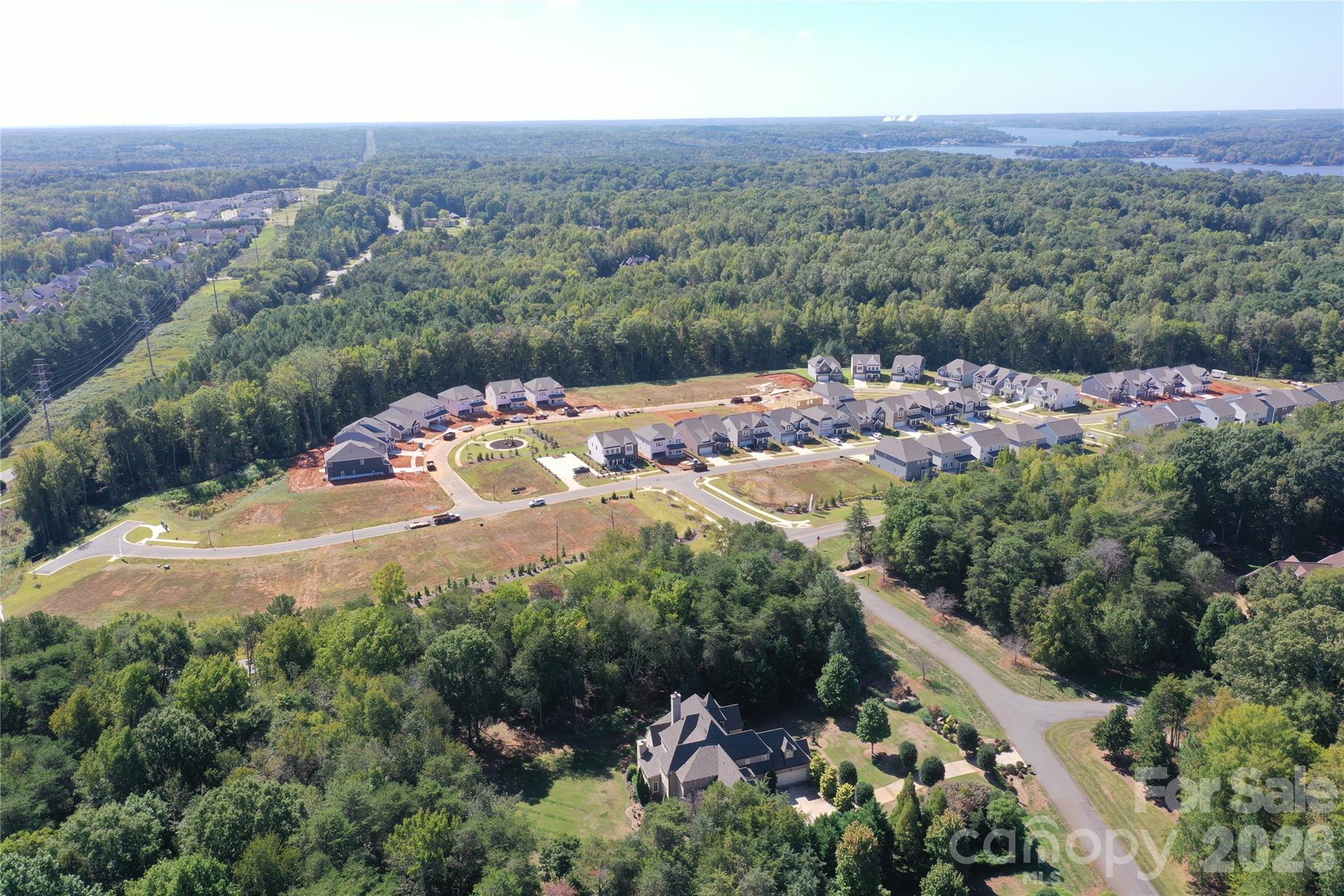 Avienmore - Residential