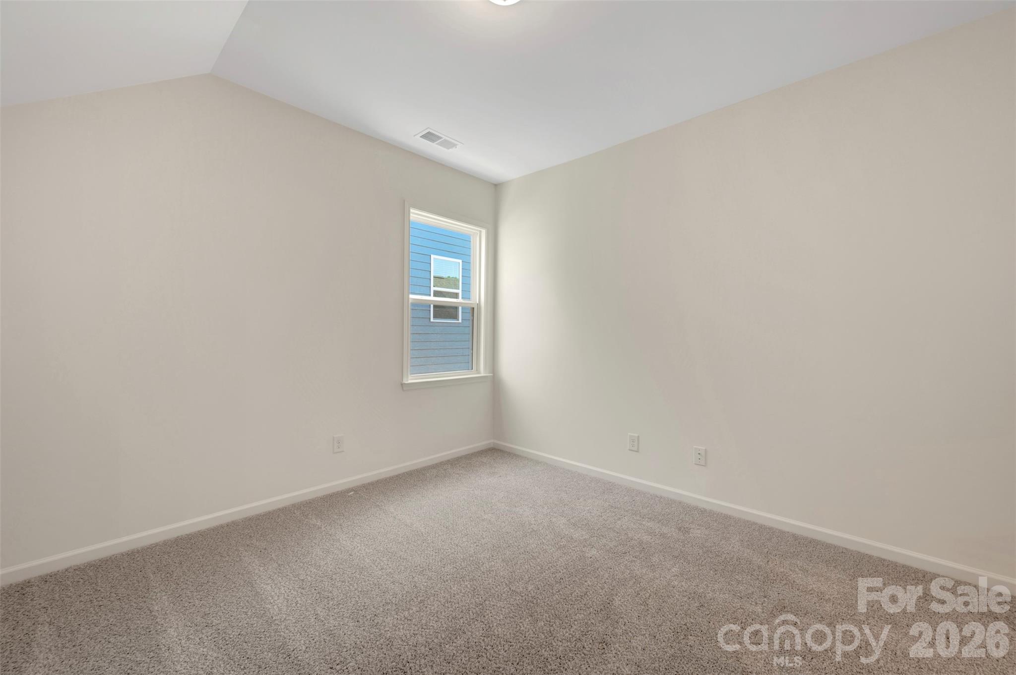 Avienmore - Residential