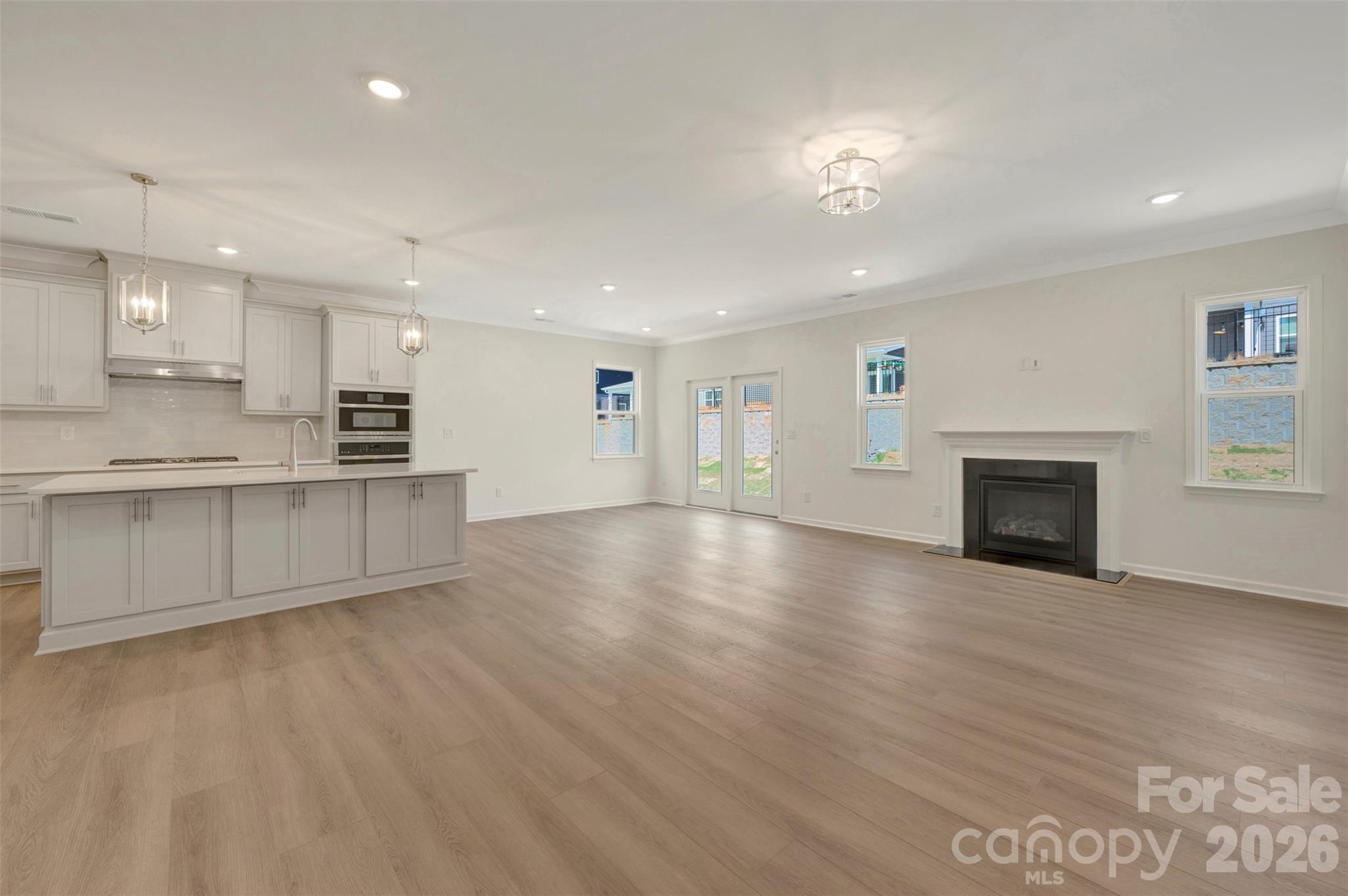 Avienmore - Residential