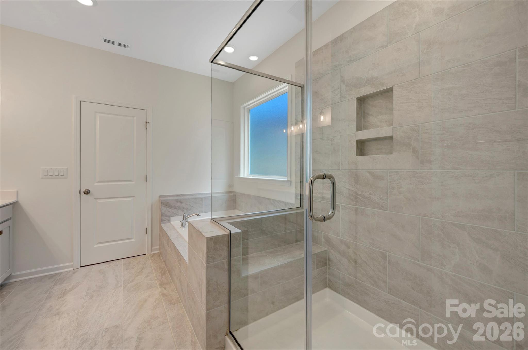 Avienmore - Residential