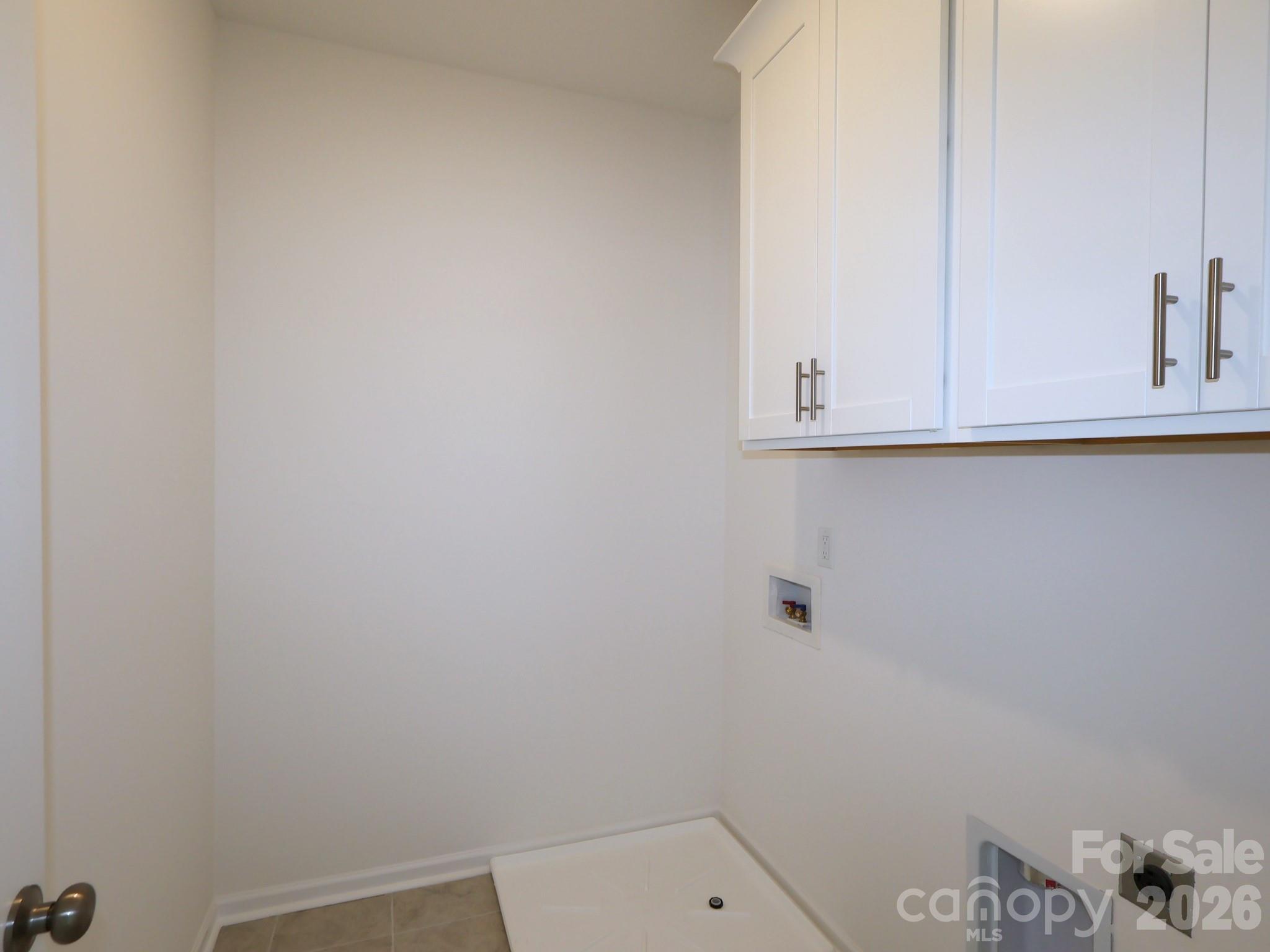 Avienmore - Residential