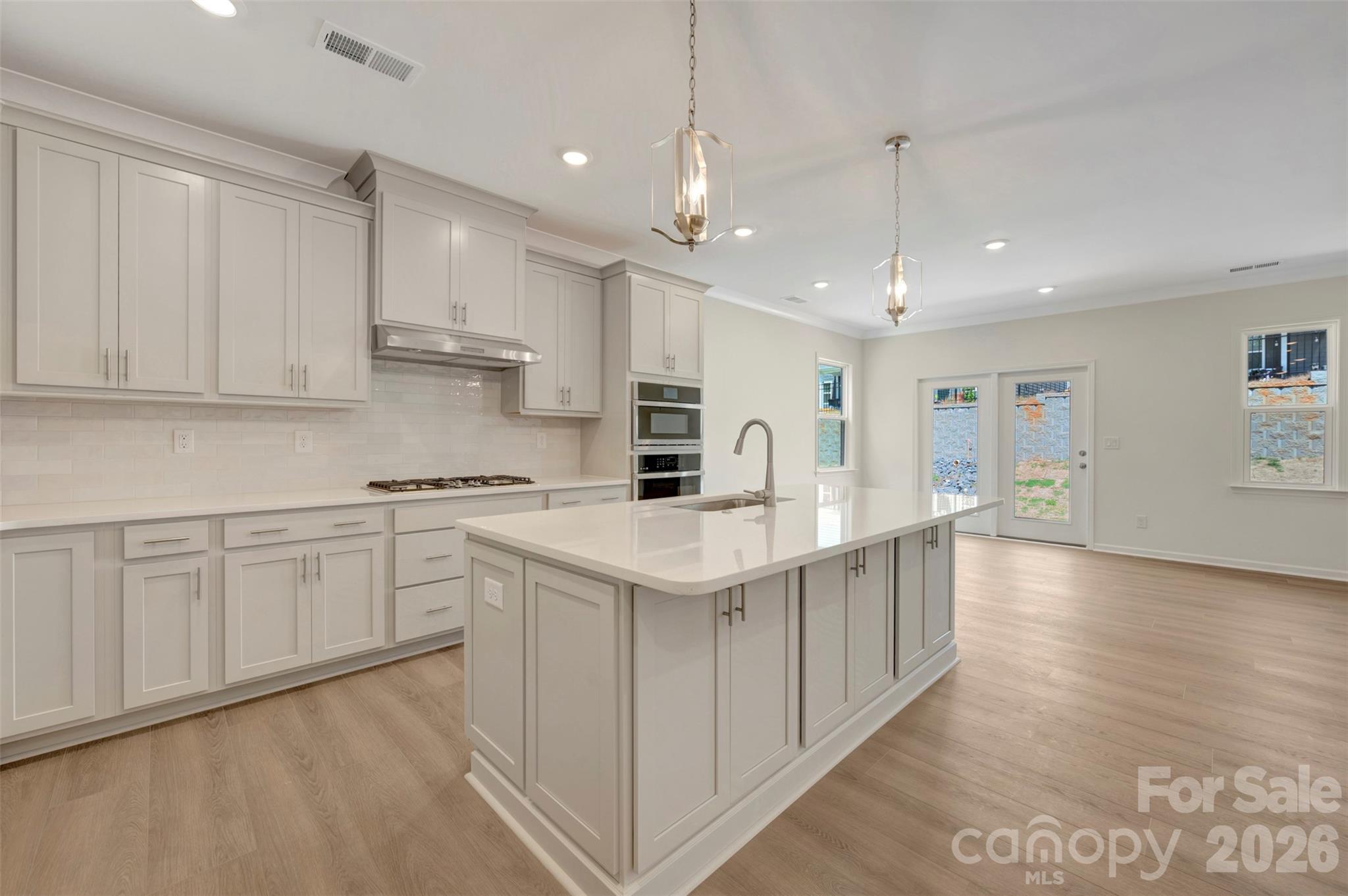 Avienmore - Residential