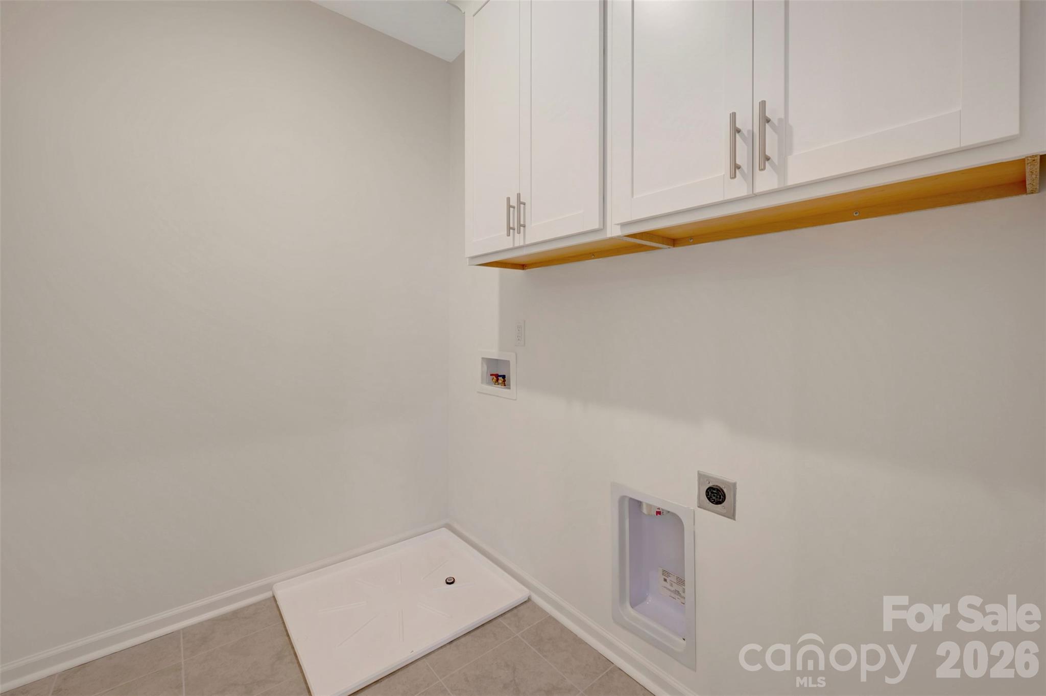 Avienmore - Residential