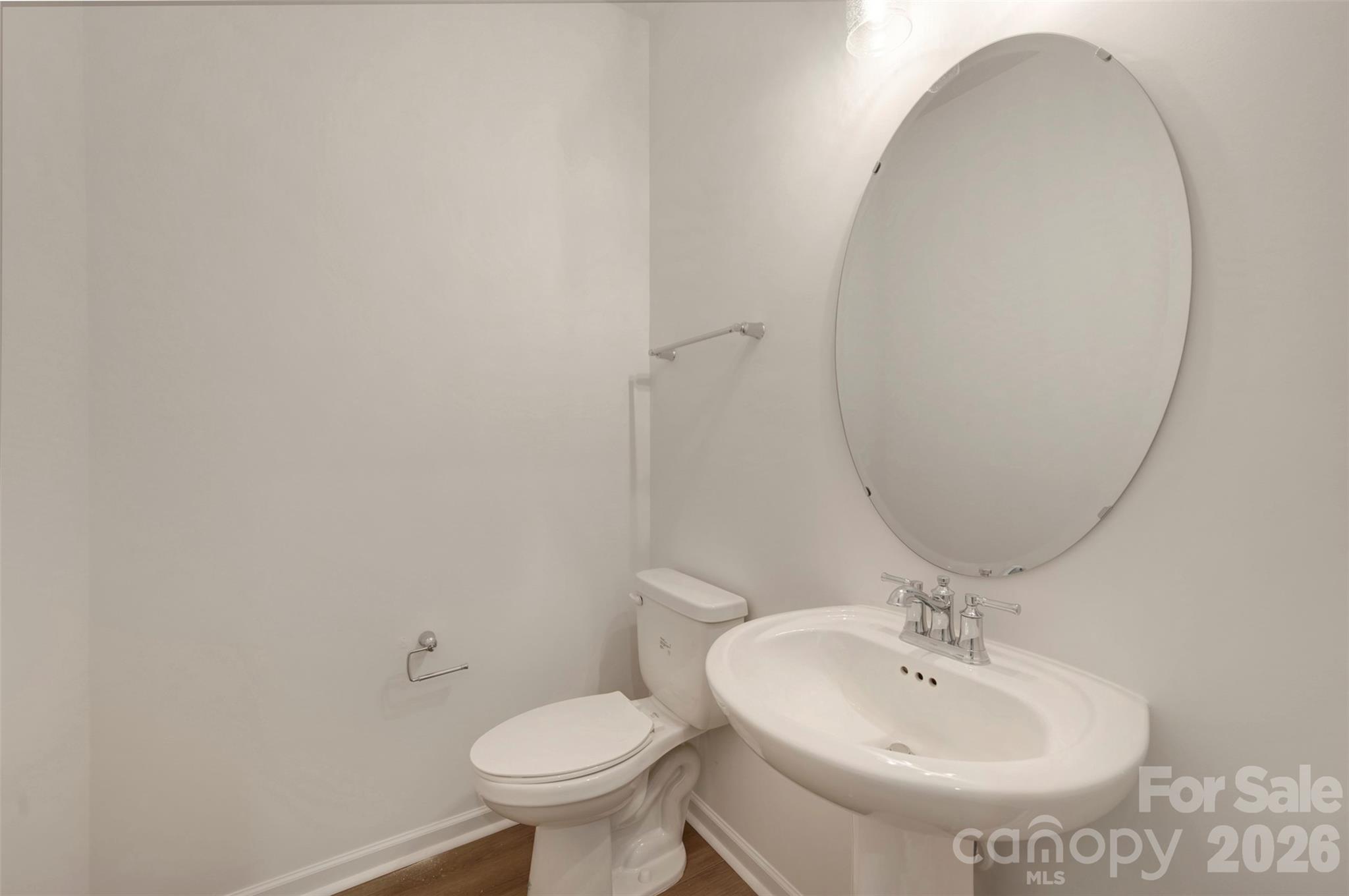 Avienmore - Residential