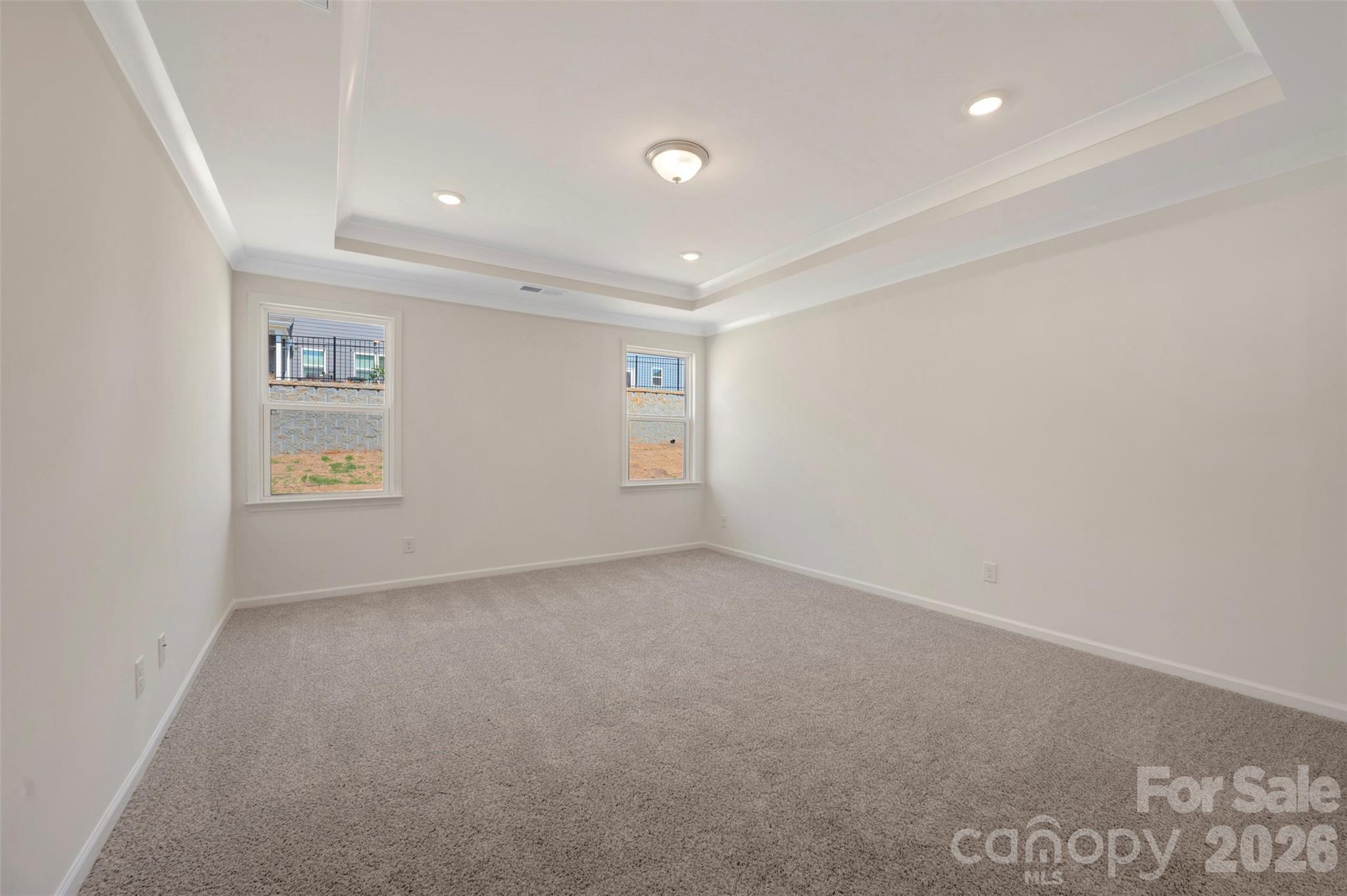 Avienmore - Residential