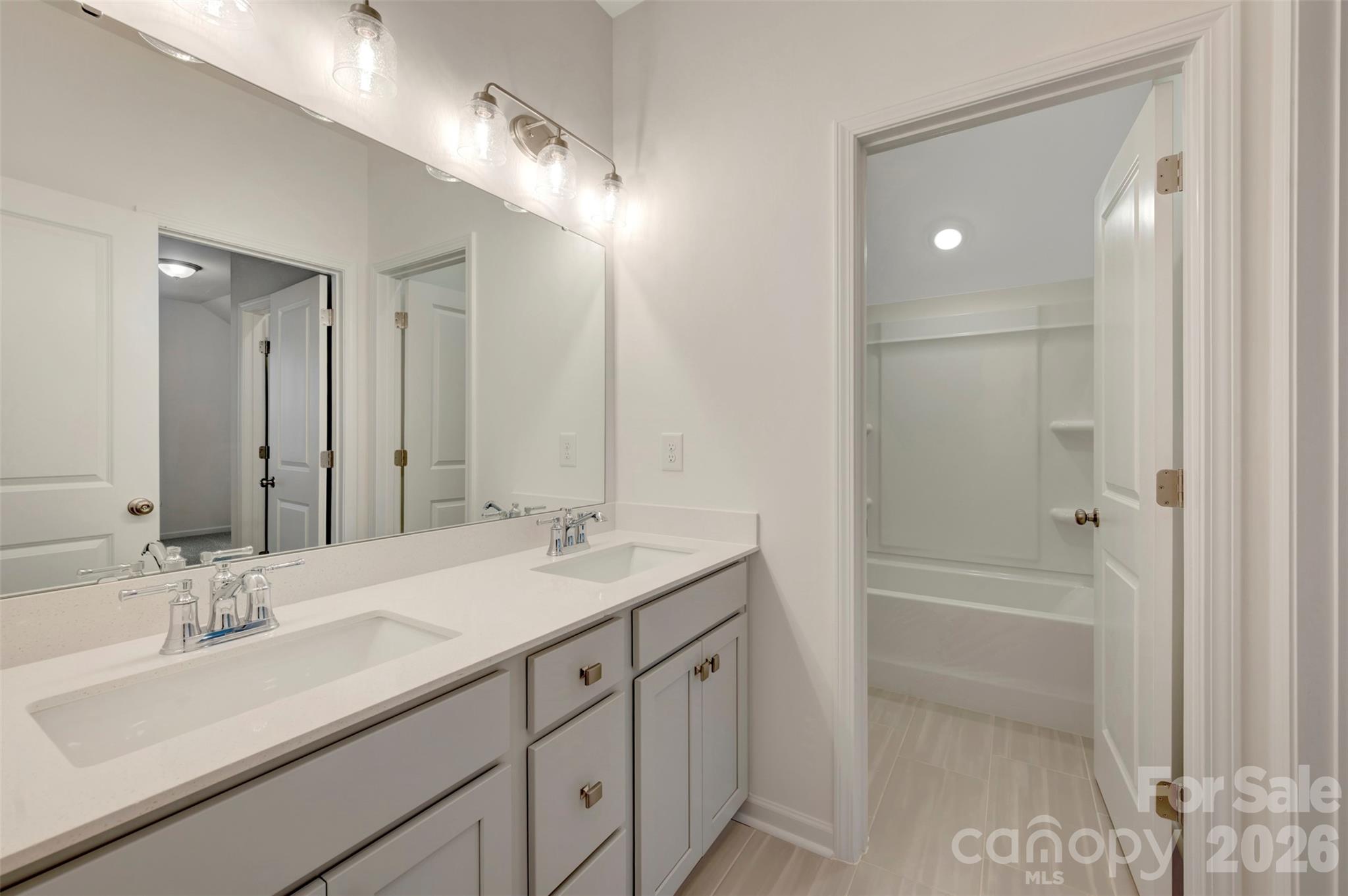 Avienmore - Residential