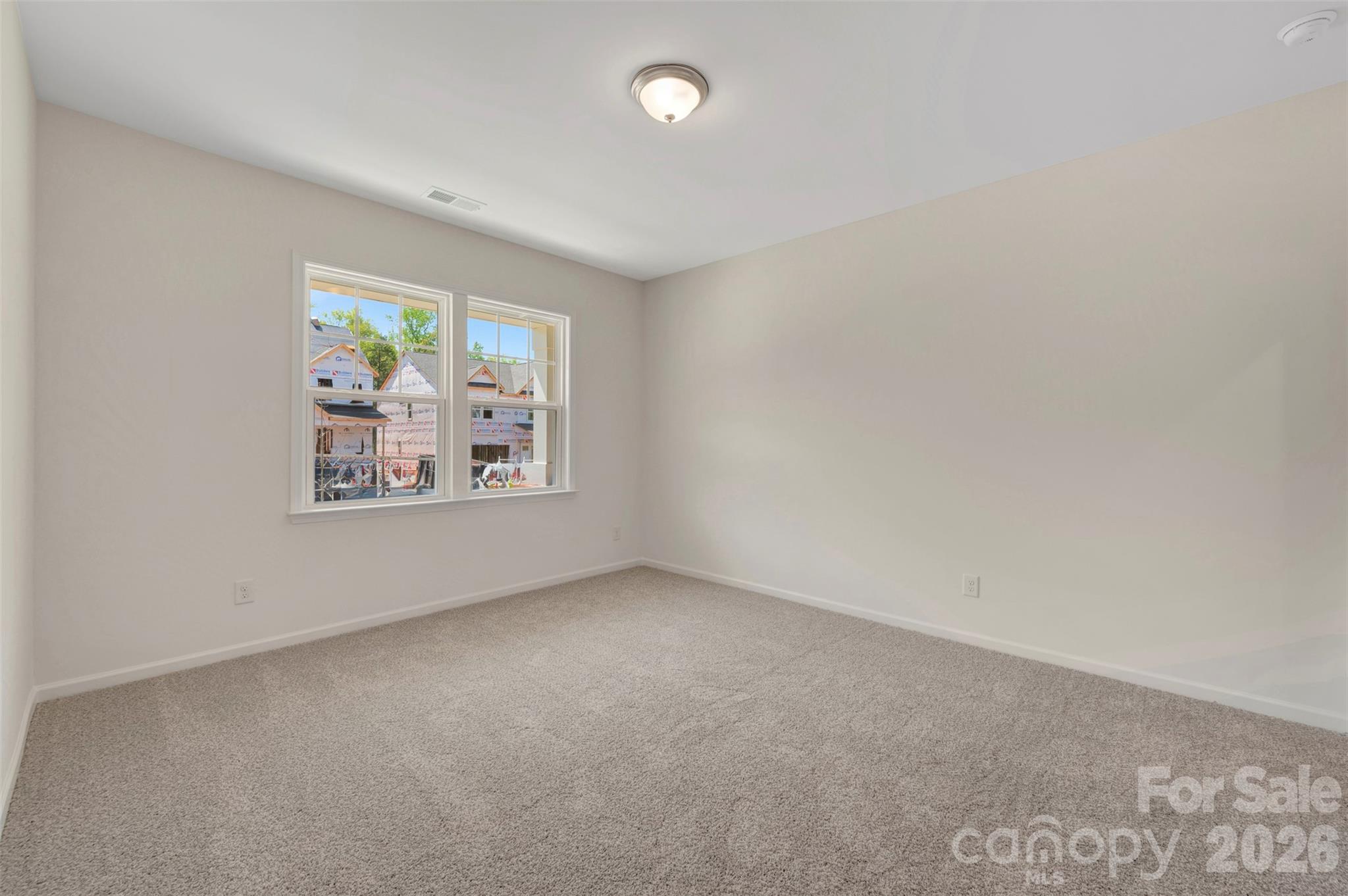 Avienmore - Residential