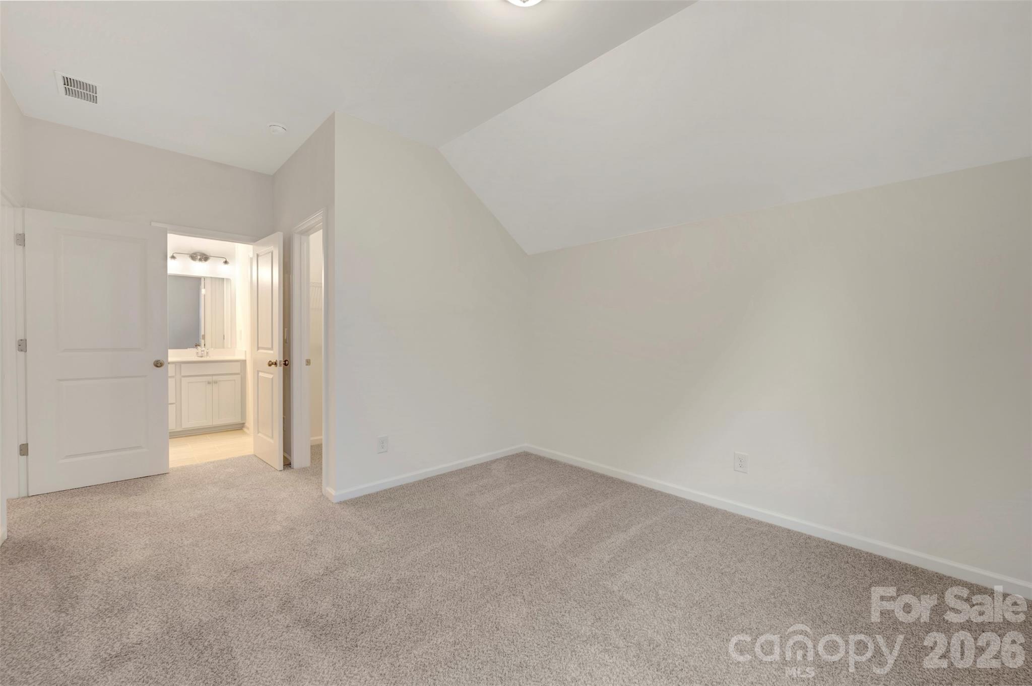 Avienmore - Residential