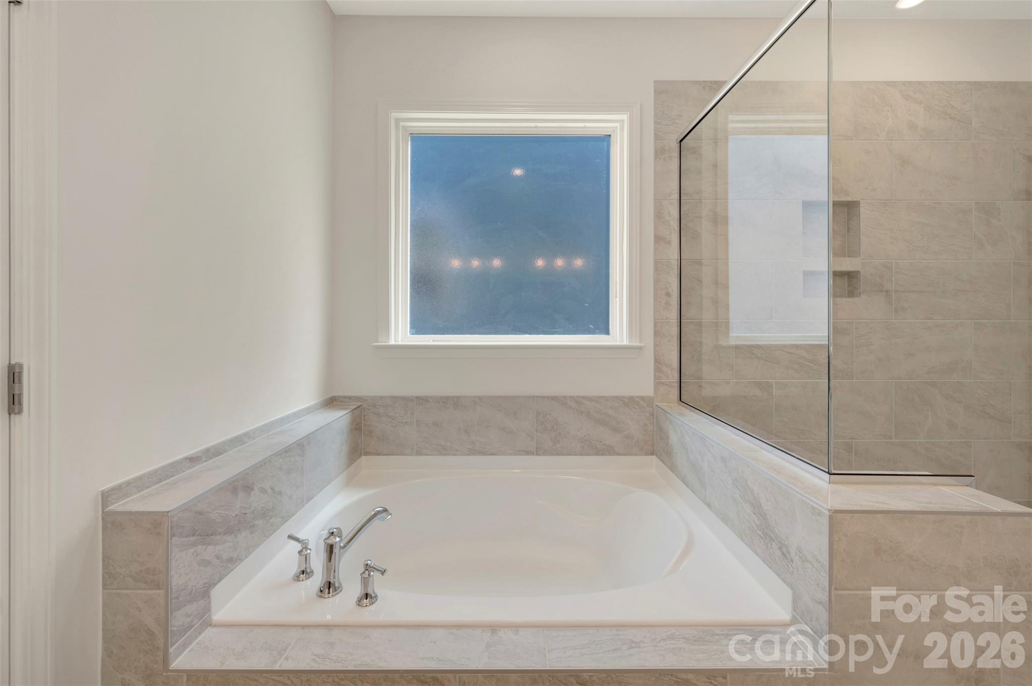 Avienmore - Residential