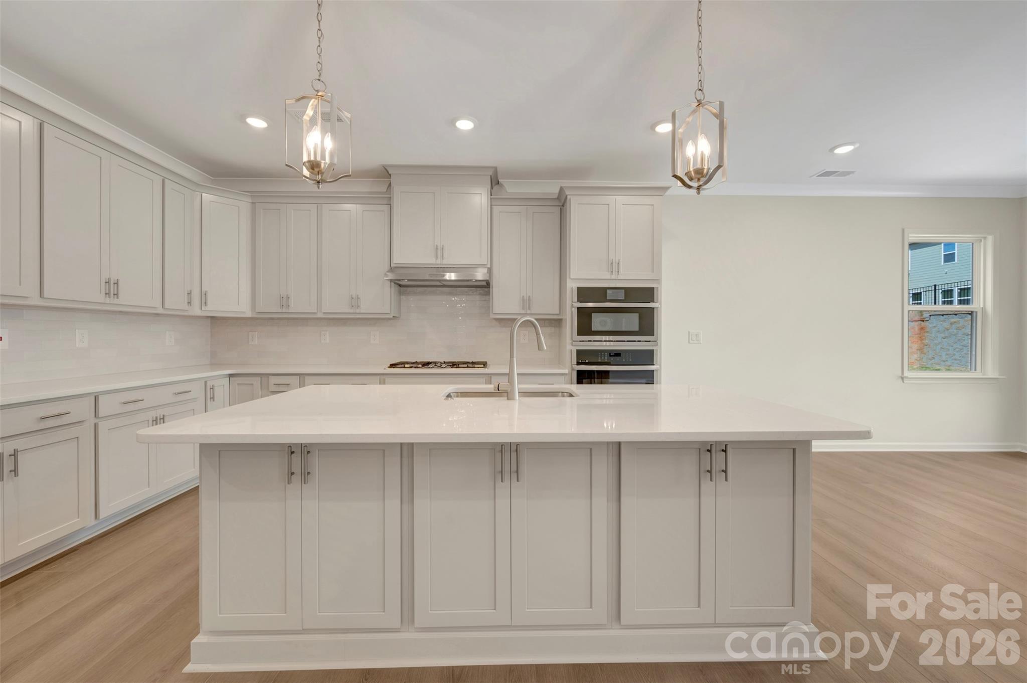 Avienmore - Residential