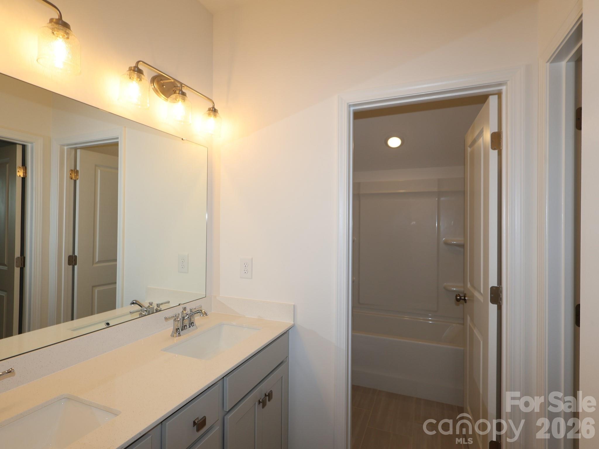 Avienmore - Residential