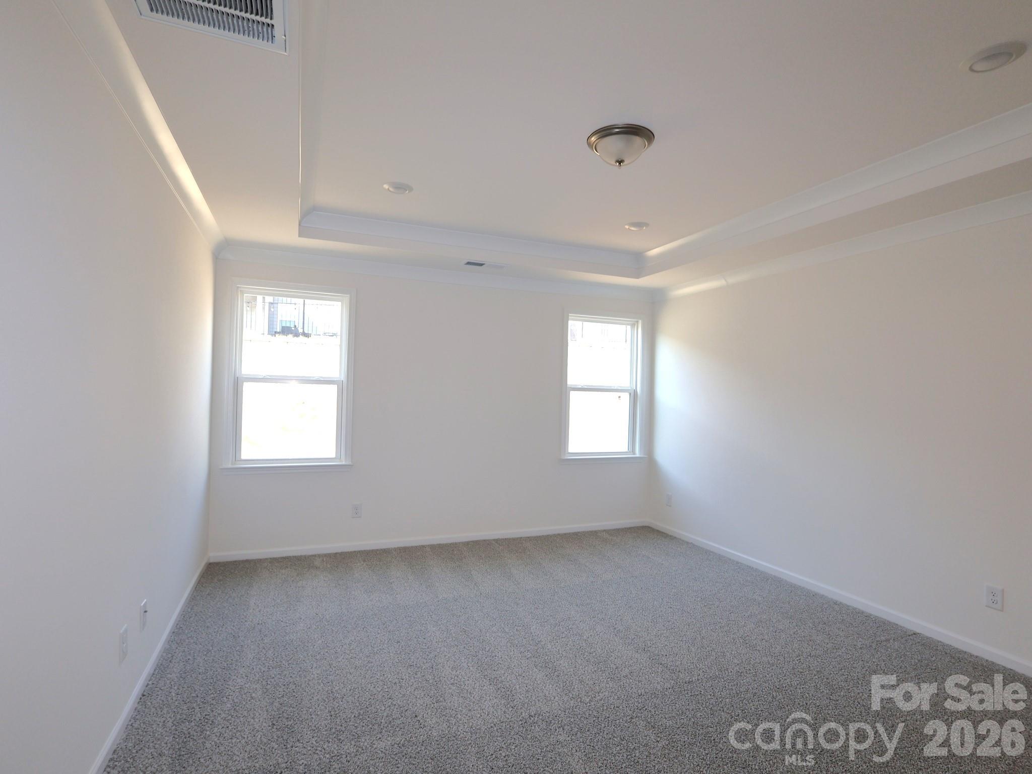 Avienmore - Residential