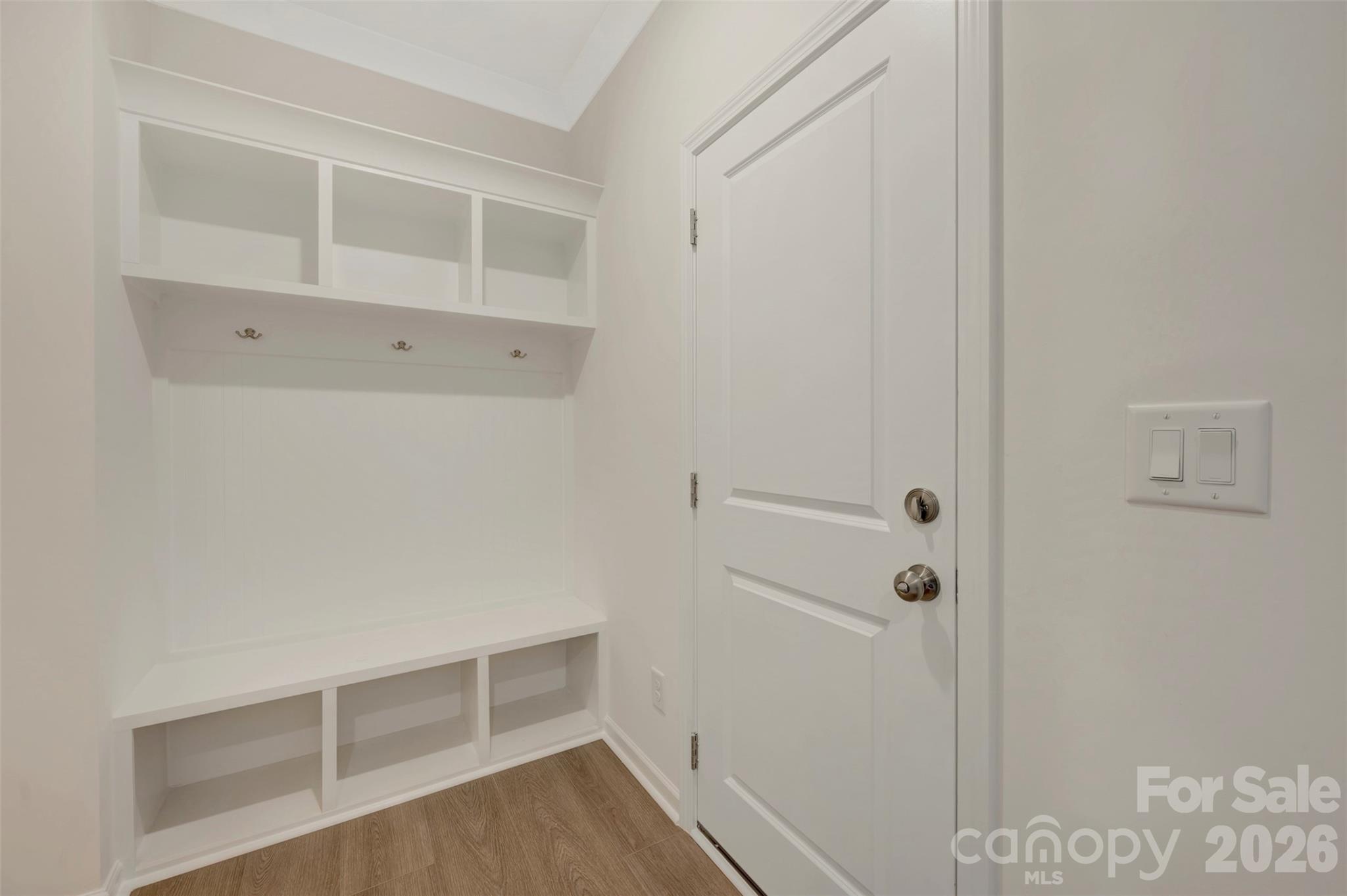 Avienmore - Residential