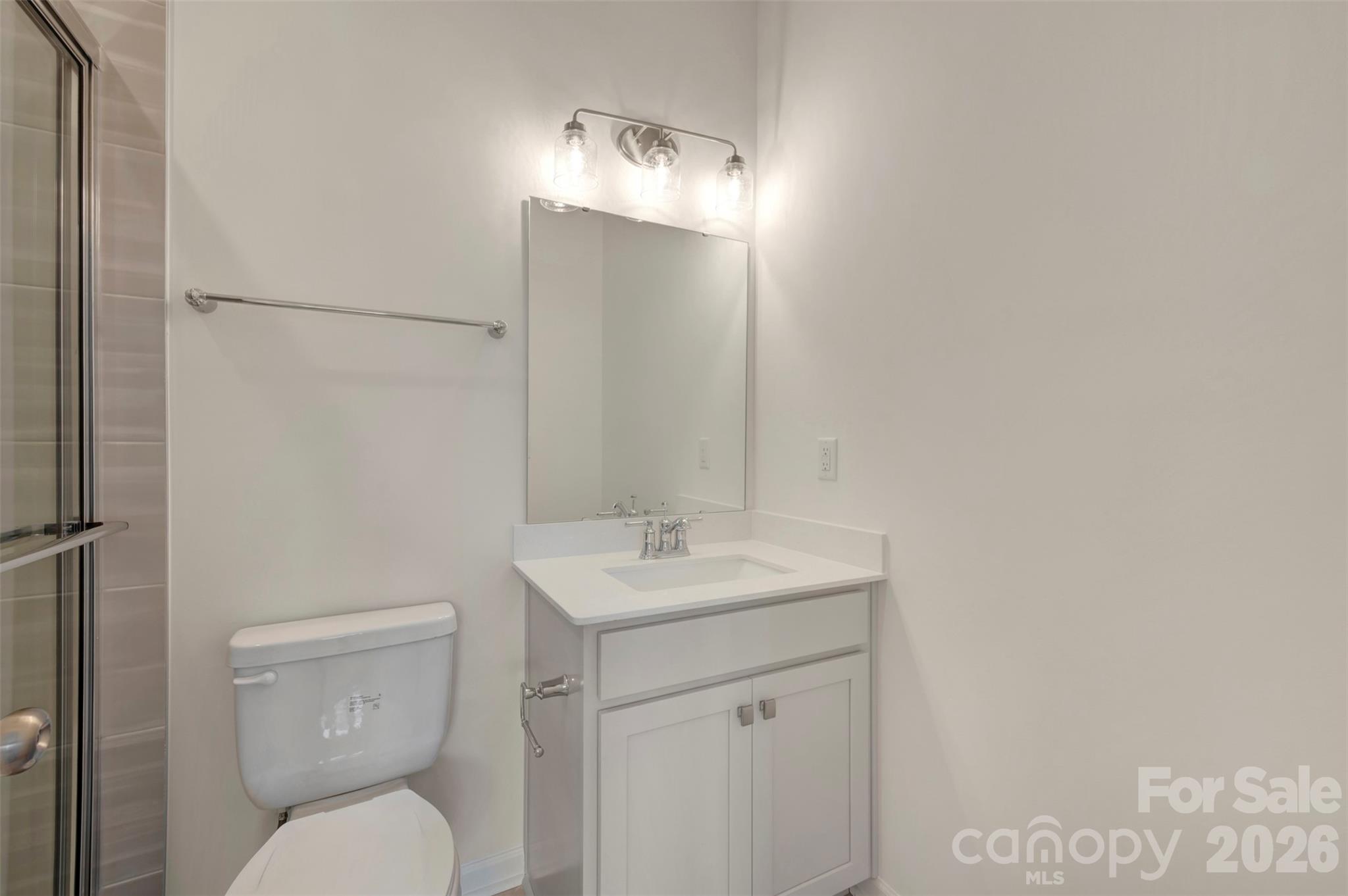 Avienmore - Residential