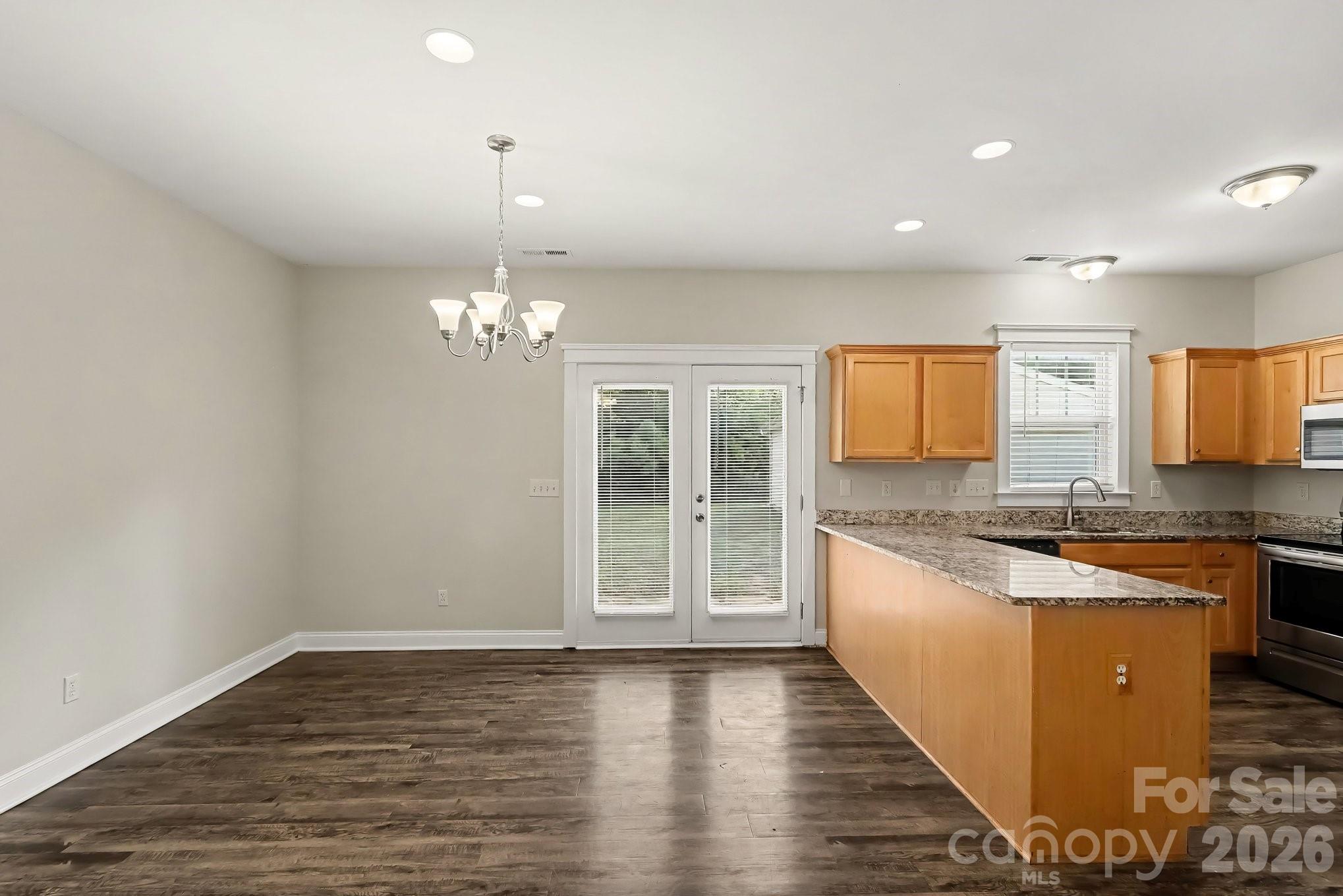 13714 Carleen Way Drive