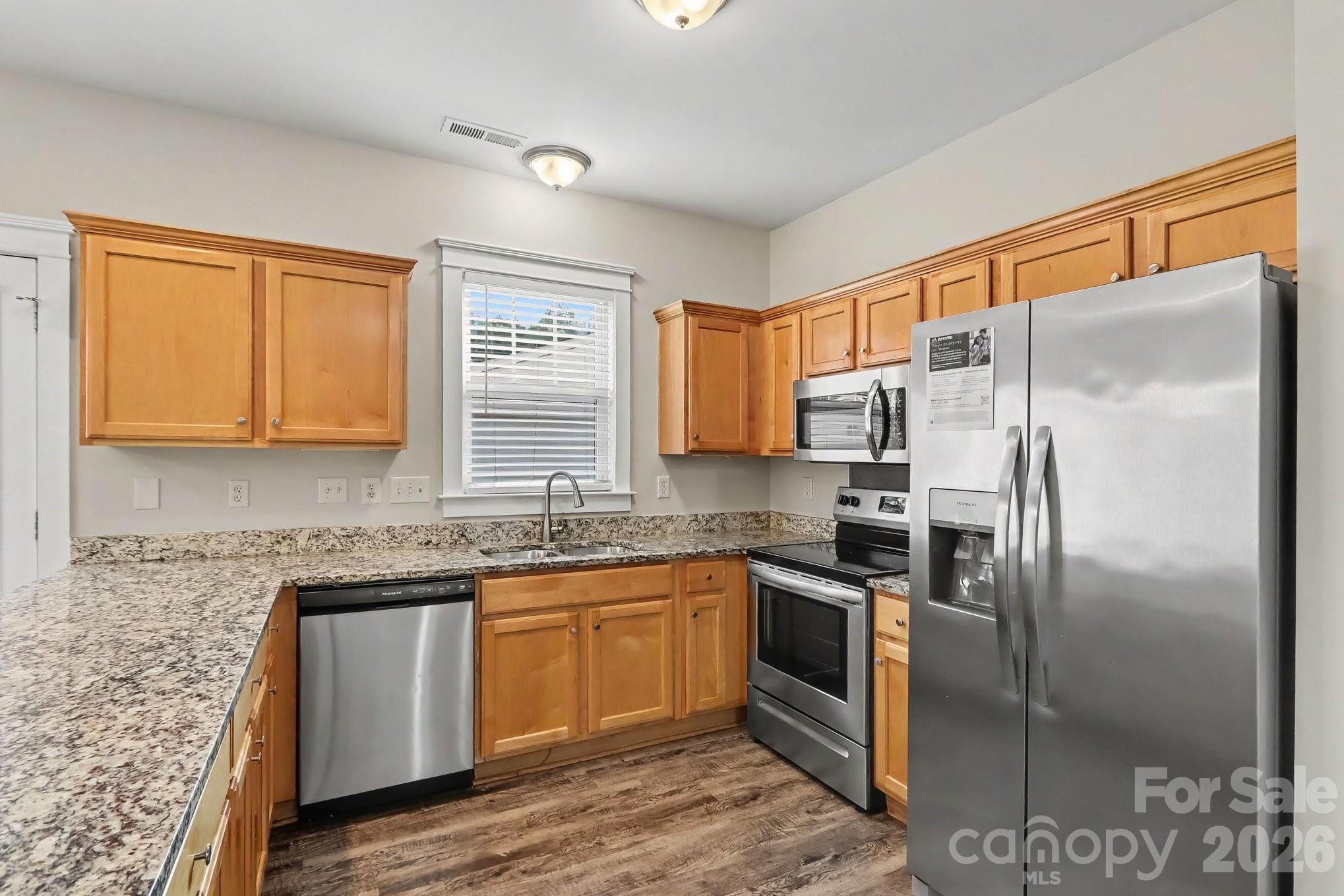 13714 Carleen Way Drive
