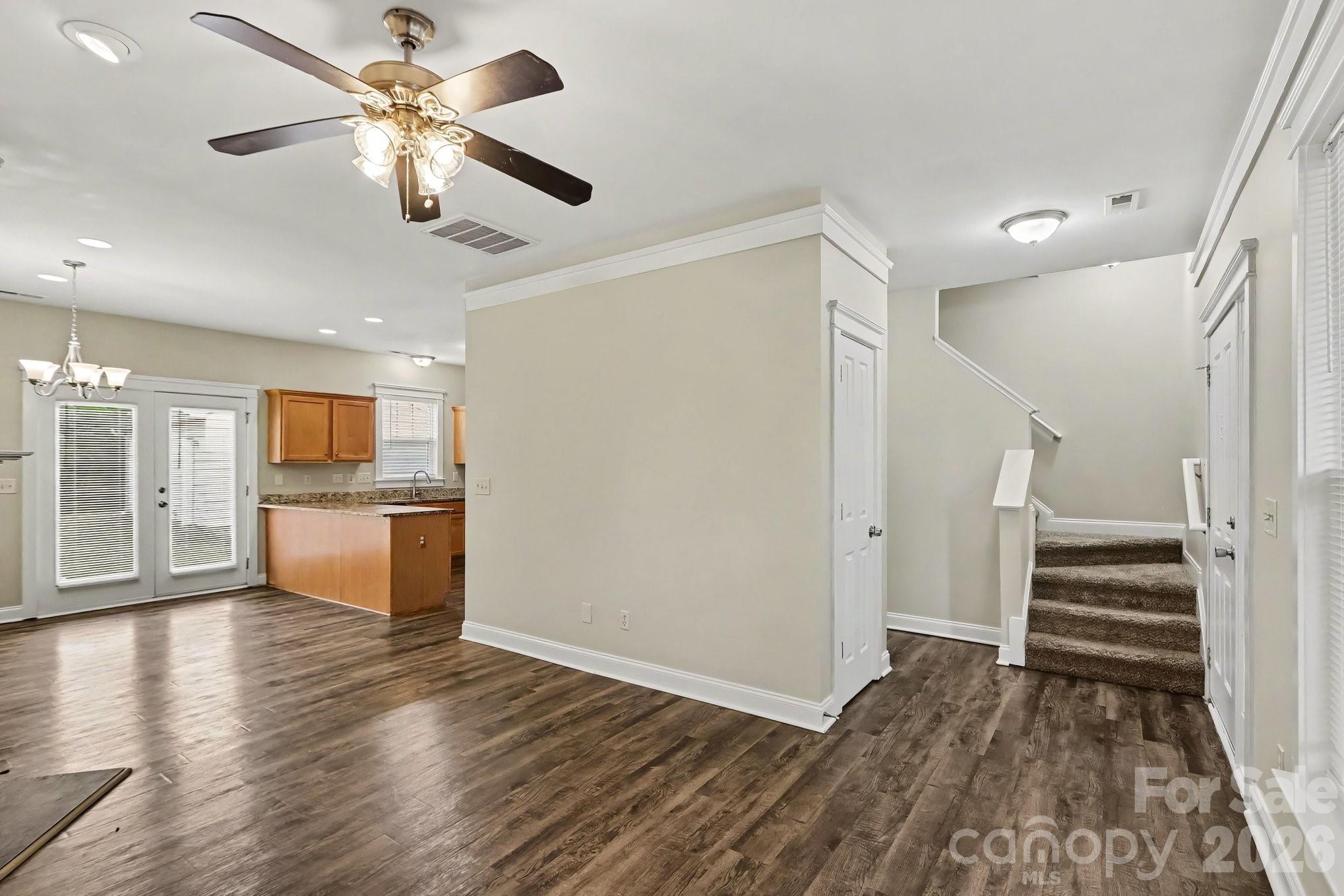 13714 Carleen Way Drive