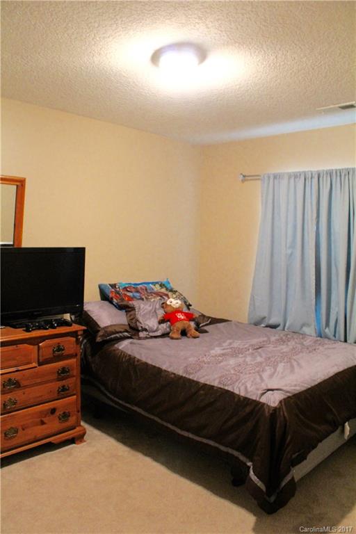 Brighton - Residential