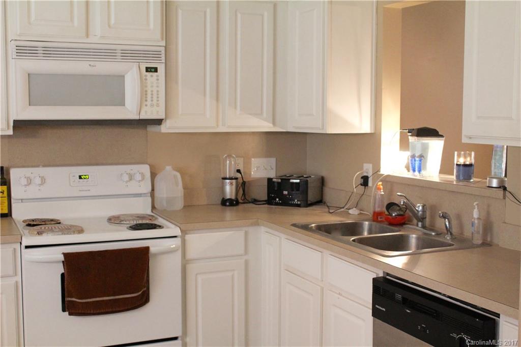 Brighton - Residential