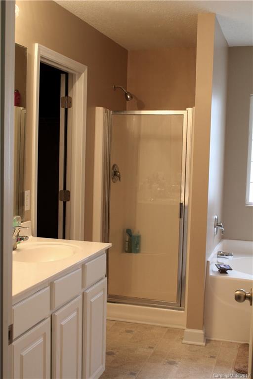 Brighton - Residential