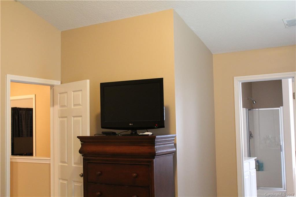 Brighton - Residential