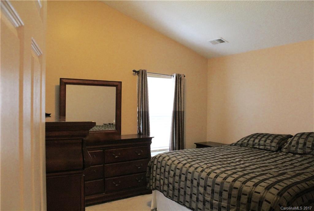 Brighton - Residential