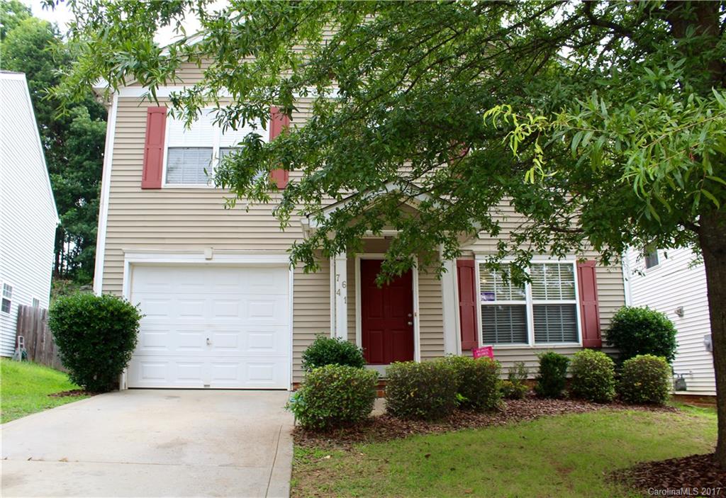 Brighton - Residential