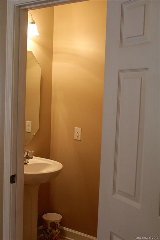 Brighton - Residential