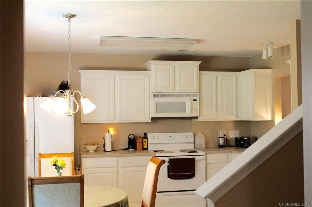 Brighton - Residential