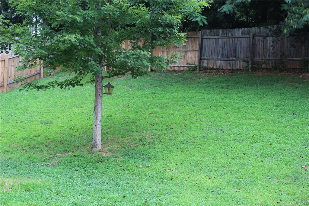 Brighton - Residential