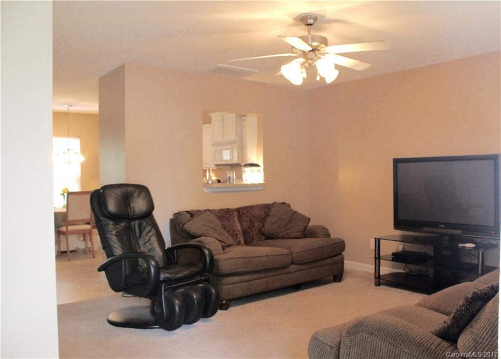 Brighton - Residential