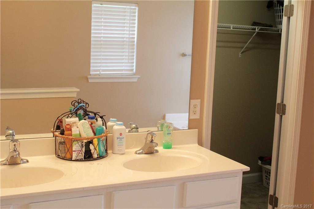 Brighton - Residential