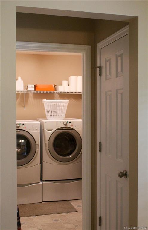 Brighton - Residential