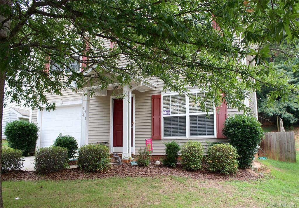 Brighton - Residential