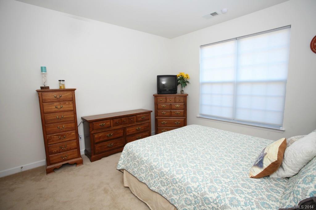 Fair Oaks - Residential