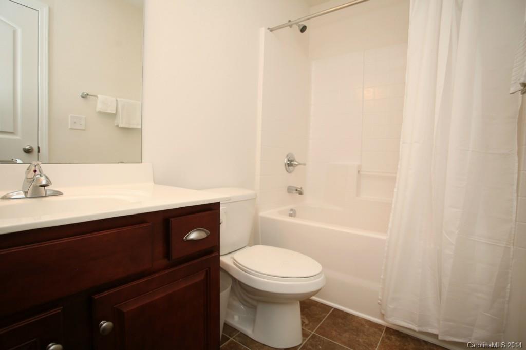 Fair Oaks - Residential