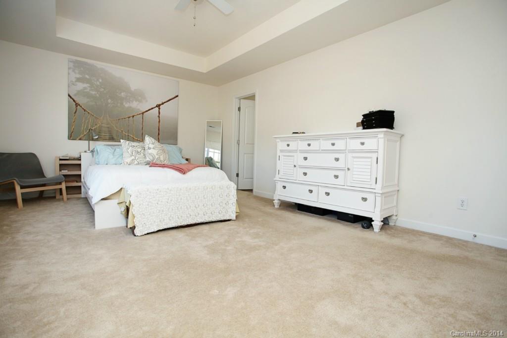 Fair Oaks - Residential