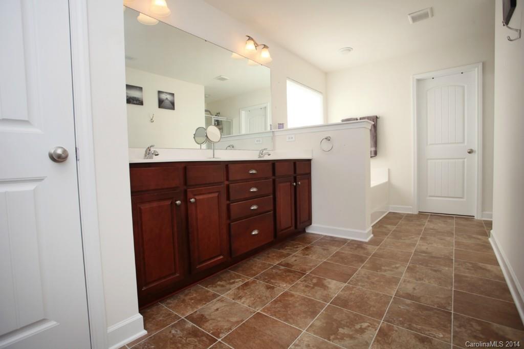 Fair Oaks - Residential